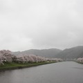 三刀屋川