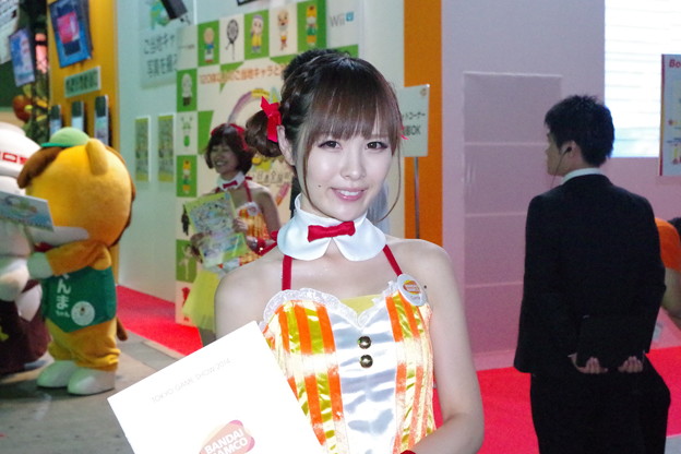 TGS2014 (160)