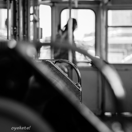 290505-世田谷線WS19