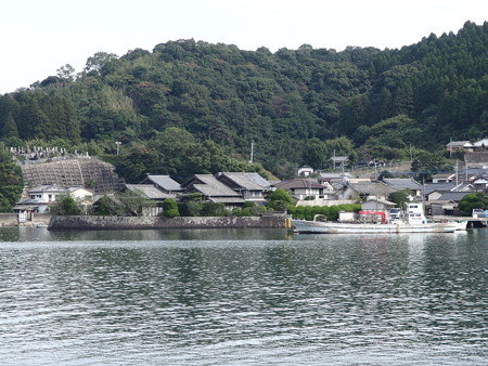 PA290537