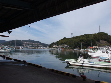 PA290568