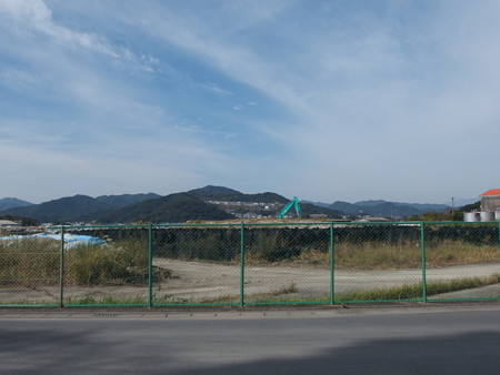 PA290573