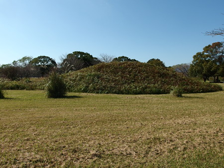 PB030799