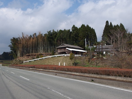 PC011473