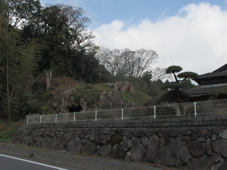 PC011474