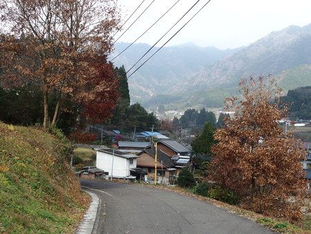 PC011457