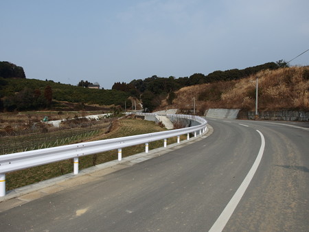 P1112342