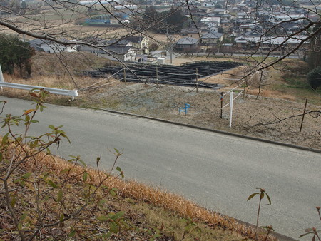 P1112420