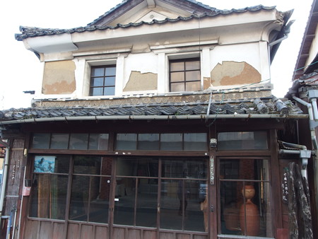 P1102199