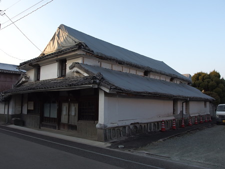 P1102202