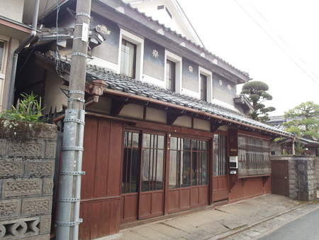 P1112439