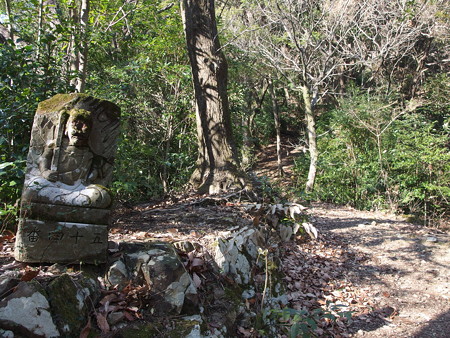 P1182356