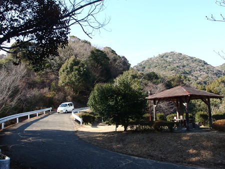 P1182400