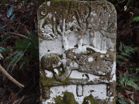 P1182305