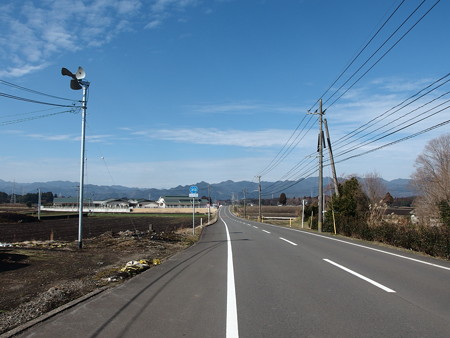 P1182288