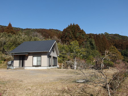 P2032493
