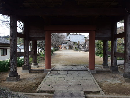P2062587