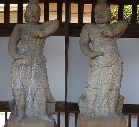 P2062607e
