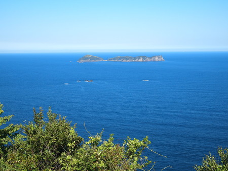 P4232035