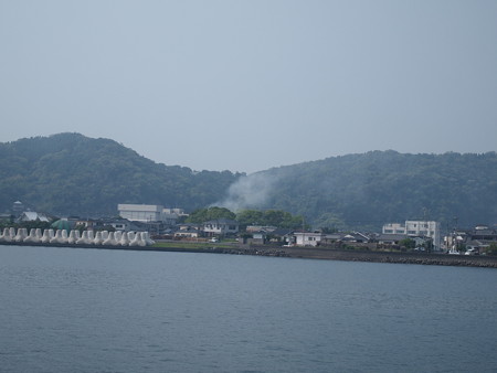 P4300348
