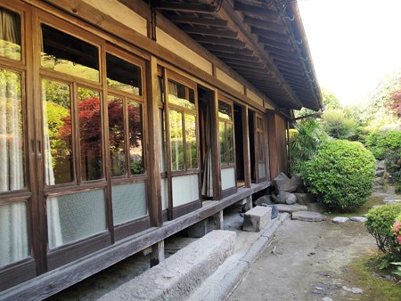 P4300553