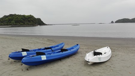 IMG_20170507_103823