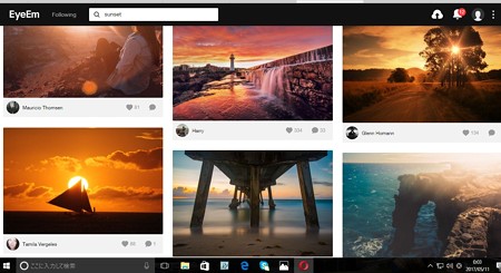 eyeem 1