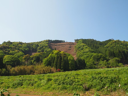 P5110760