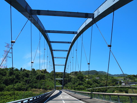 P5281191