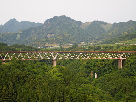 P5281333