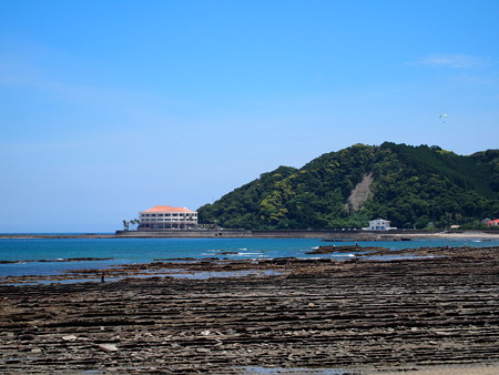P6101790