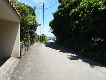 P6101796