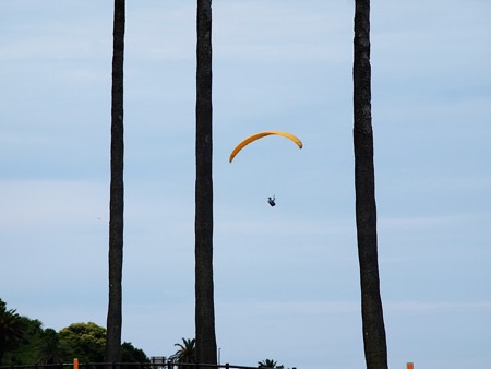 P6104656