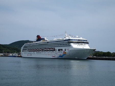P6131911