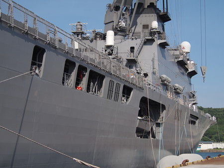 P7024715