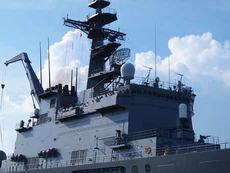 P7024725