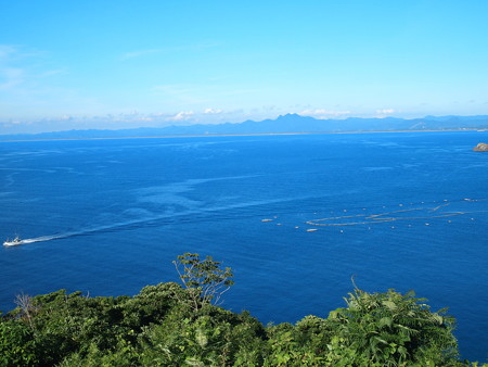 P7162247