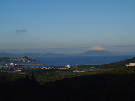 P7164802
