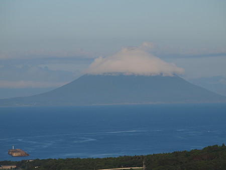 P7164803