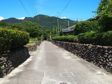 P7172440