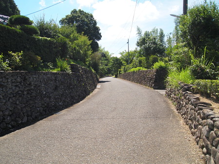 P7172459