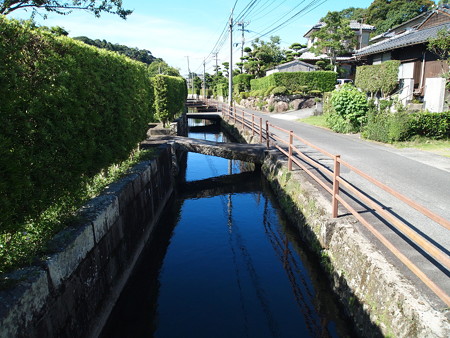 P7162214