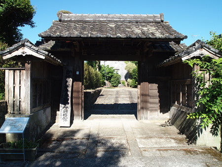 P7162230