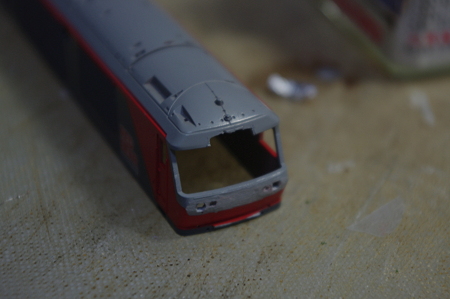 IMGP7893