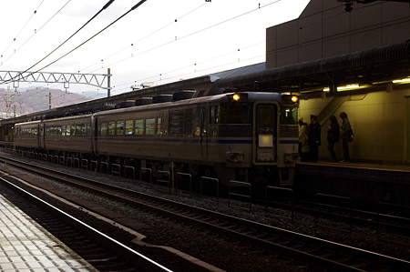 IMGP7999