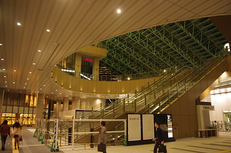 IMGP9769