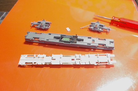 IMGP9890
