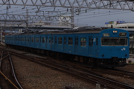 IMGP1460