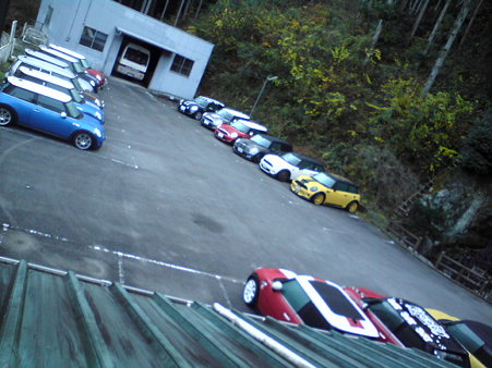 20091129074013