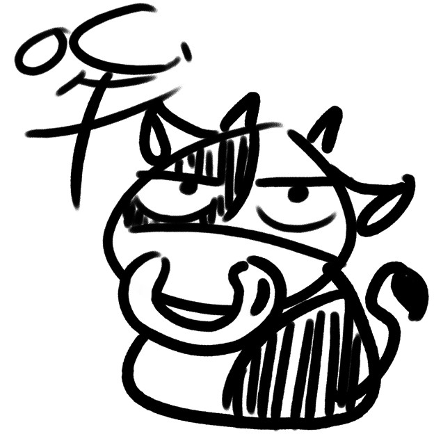Moo